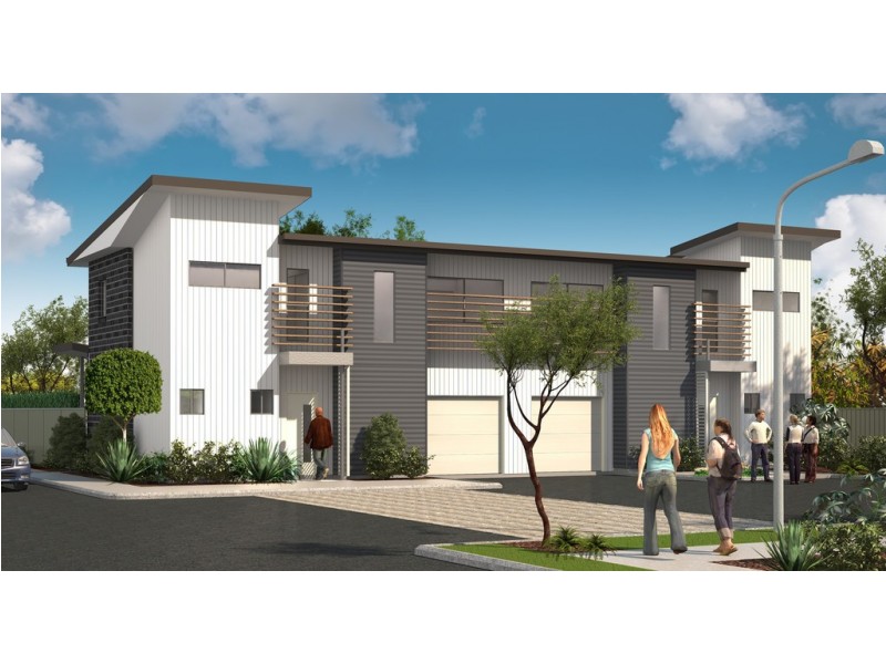 Albany Creek QLD 4035