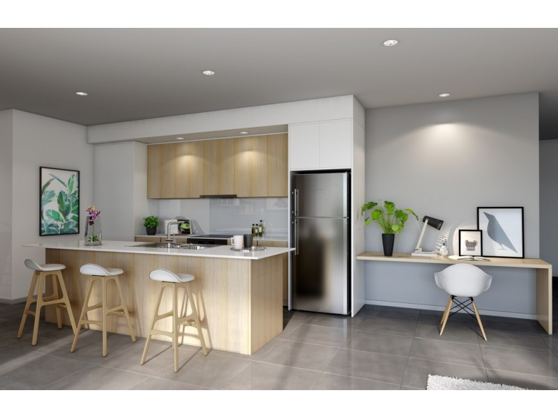 Albany Creek QLD 4035