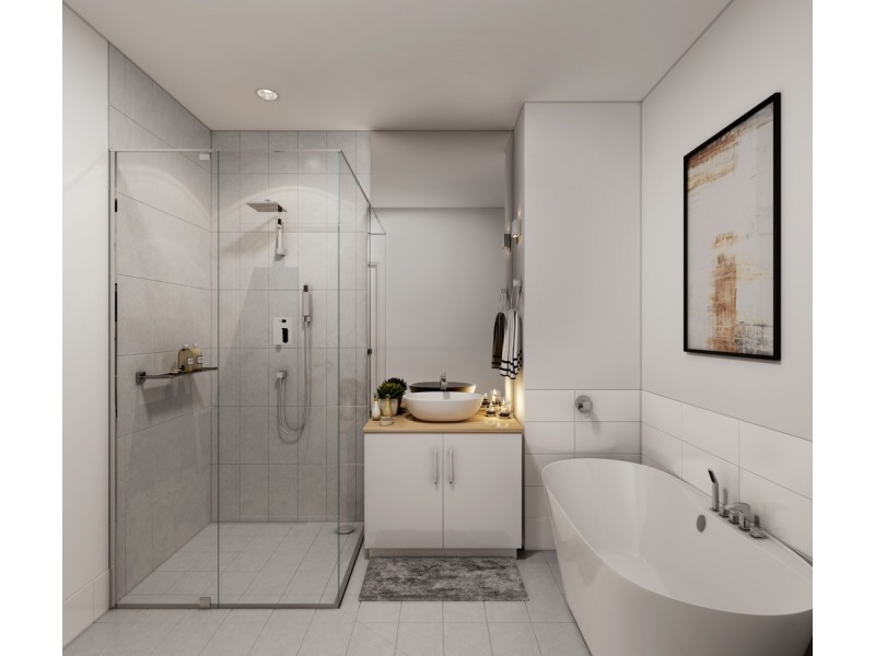 Albany Creek QLD 4035