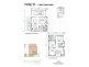 Albany Creek QLD 4035 Floorplan