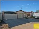 17 Parkridge Avenue, Upper Caboolture QLD 4510