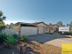17 Parkridge Avenue, Upper Caboolture QLD 4510