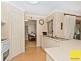 17 Parkridge Avenue, Upper Caboolture QLD 4510