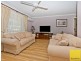 17 Parkridge Avenue, Upper Caboolture QLD 4510