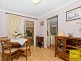 17 Parkridge Avenue, Upper Caboolture QLD 4510