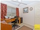17 Parkridge Avenue, Upper Caboolture QLD 4510
