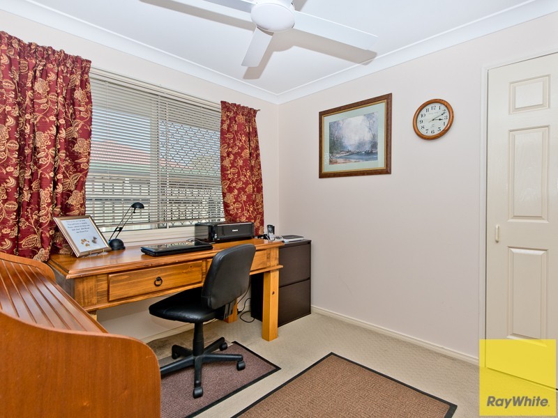 17 Parkridge Avenue, Upper Caboolture QLD 4510