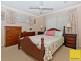 17 Parkridge Avenue, Upper Caboolture QLD 4510