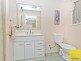17 Parkridge Avenue, Upper Caboolture QLD 4510