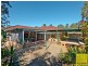 17 Parkridge Avenue, Upper Caboolture QLD 4510