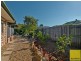 17 Parkridge Avenue, Upper Caboolture QLD 4510