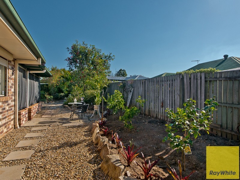 17 Parkridge Avenue, Upper Caboolture QLD 4510