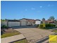 17 Parkridge Avenue, Upper Caboolture QLD 4510