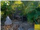 17 Parkridge Avenue, Upper Caboolture QLD 4510