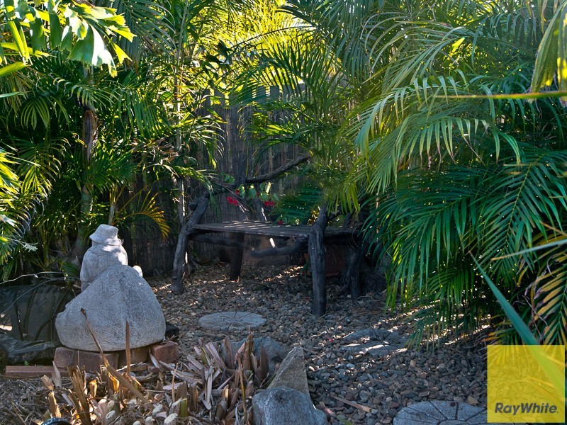17 Parkridge Avenue, Upper Caboolture QLD 4510