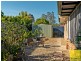 17 Parkridge Avenue, Upper Caboolture QLD 4510