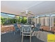 17 Parkridge Avenue, Upper Caboolture QLD 4510