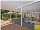 17 Parkridge Avenue, Upper Caboolture QLD 4510