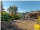 17 Parkridge Avenue, Upper Caboolture QLD 4510