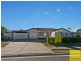 17 Parkridge Avenue, Upper Caboolture QLD 4510