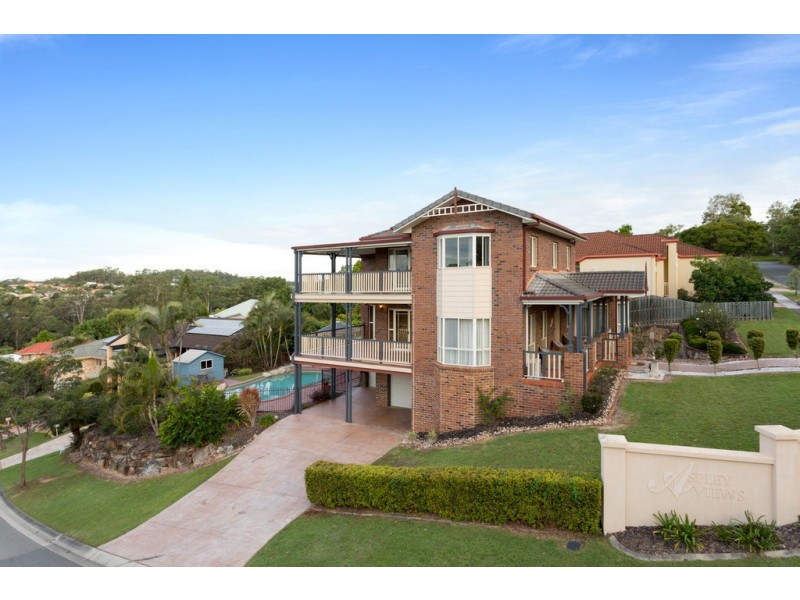 621 Trouts Road, Aspley QLD 4034