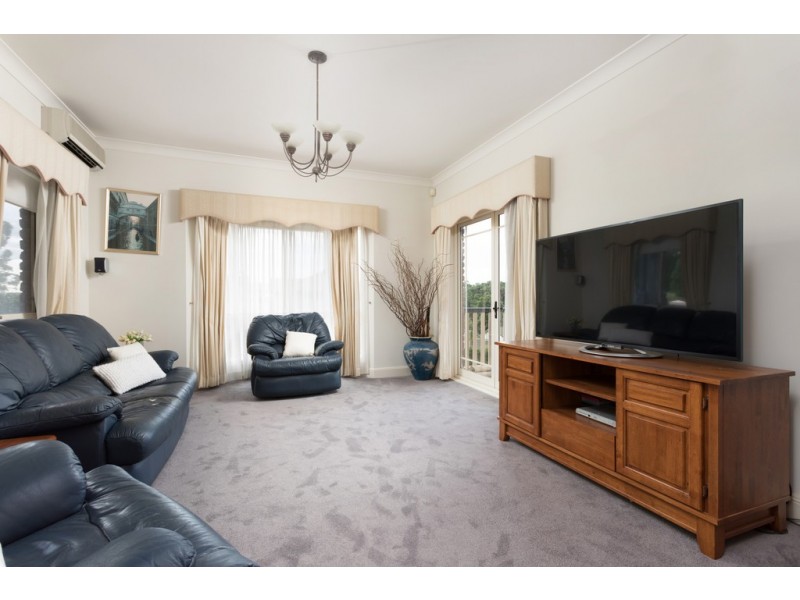 621 Trouts Road, Aspley QLD 4034