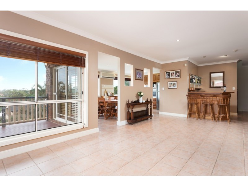 621 Trouts Road, Aspley QLD 4034