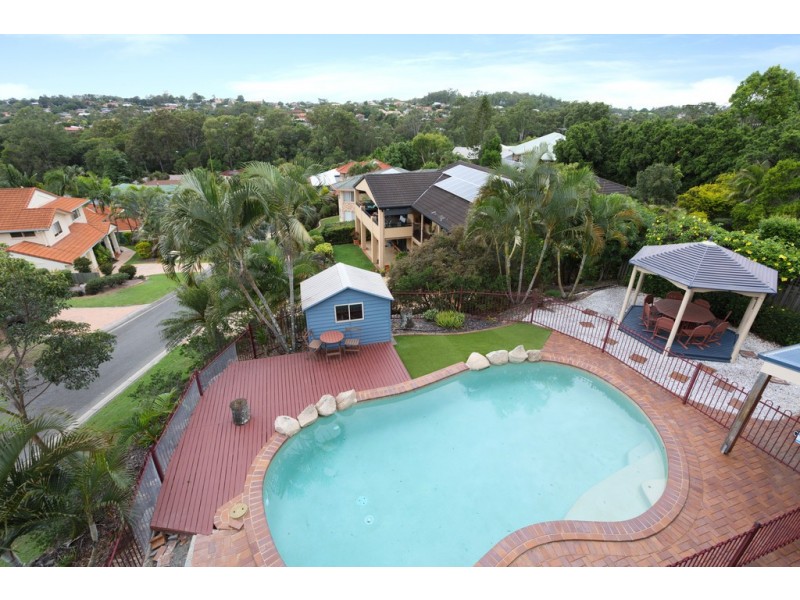 621 Trouts Road, Aspley QLD 4034