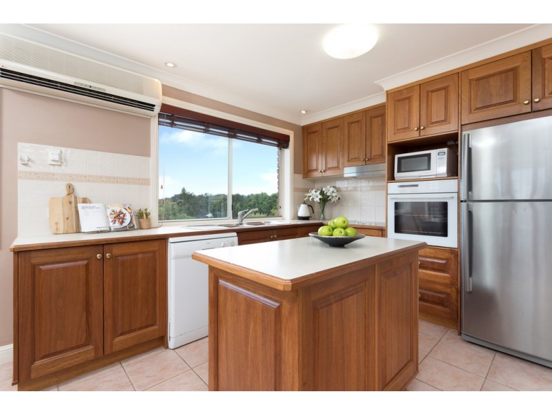 621 Trouts Road, Aspley QLD 4034