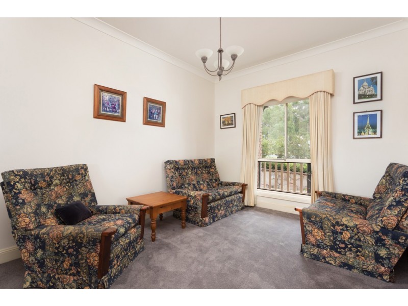 621 Trouts Road, Aspley QLD 4034