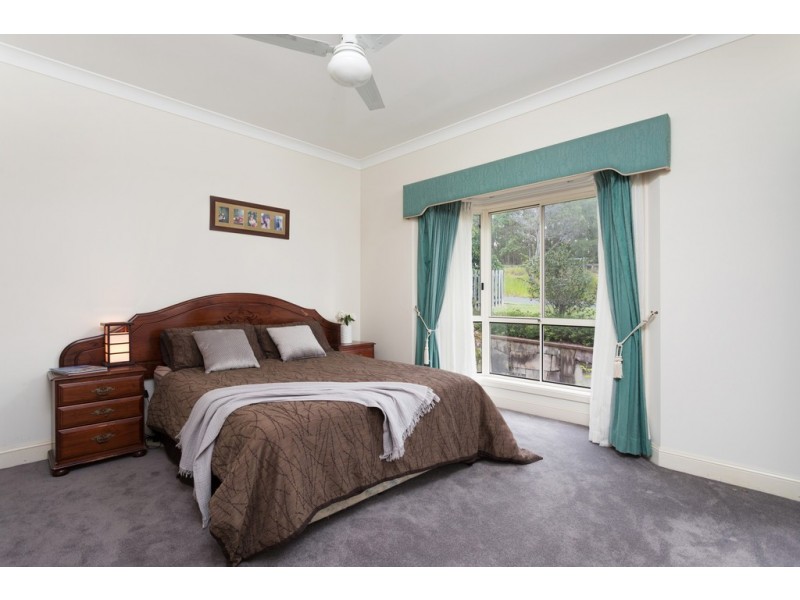 621 Trouts Road, Aspley QLD 4034