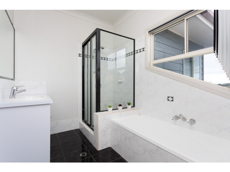 621 Trouts Road, Aspley QLD 4034