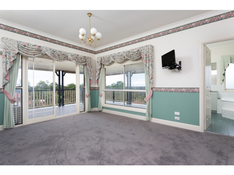 621 Trouts Road, Aspley QLD 4034