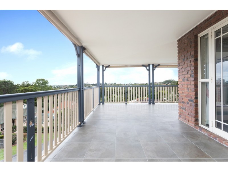 621 Trouts Road, Aspley QLD 4034