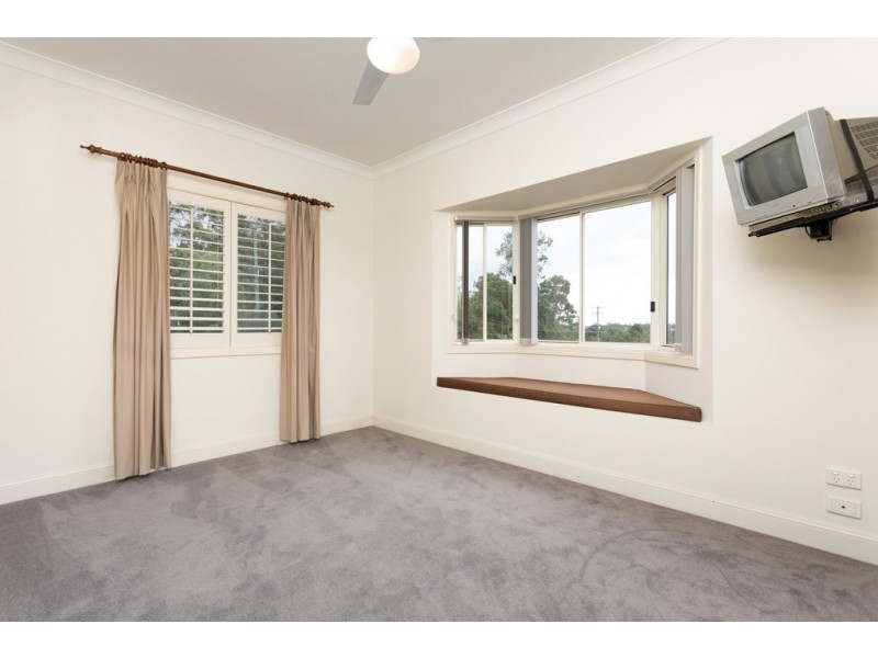 621 Trouts Road, Aspley QLD 4034