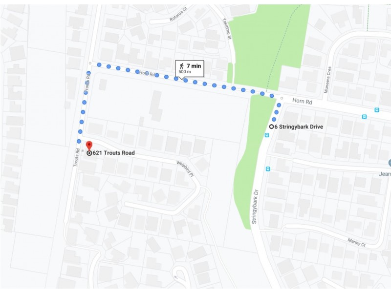 621 Trouts Road, Aspley QLD 4034