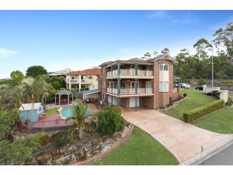 621 Trouts Road, Aspley QLD 4034