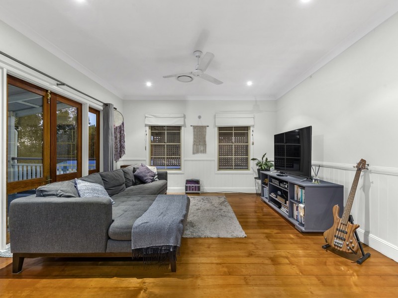 40 Parker Avenue, Northgate QLD 4013