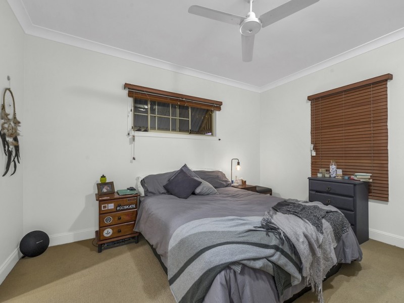 40 Parker Avenue, Northgate QLD 4013