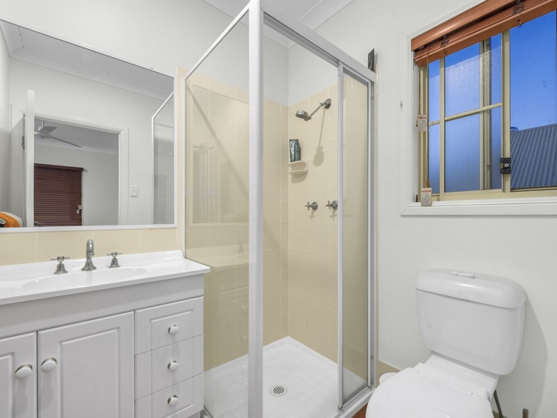 40 Parker Avenue, Northgate QLD 4013