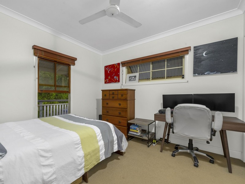 40 Parker Avenue, Northgate QLD 4013