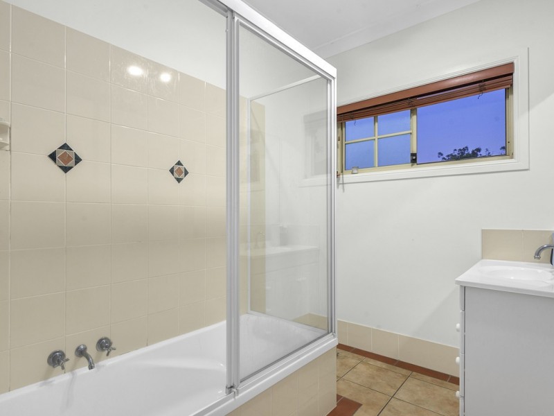 40 Parker Avenue, Northgate QLD 4013