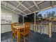 40 Parker Avenue, Northgate QLD 4013