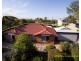 20 Hillrise Street, Aspley QLD 4034