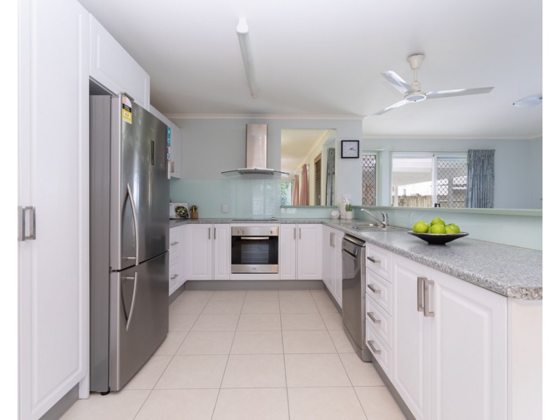 20 Hillrise Street, Aspley QLD 4034