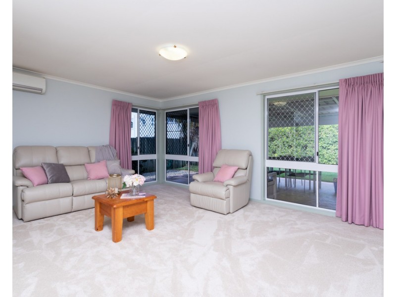 20 Hillrise Street, Aspley QLD 4034