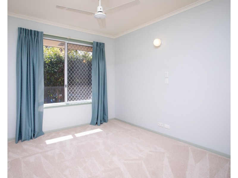 20 Hillrise Street, Aspley QLD 4034