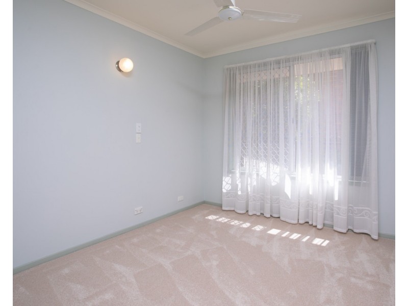 20 Hillrise Street, Aspley QLD 4034