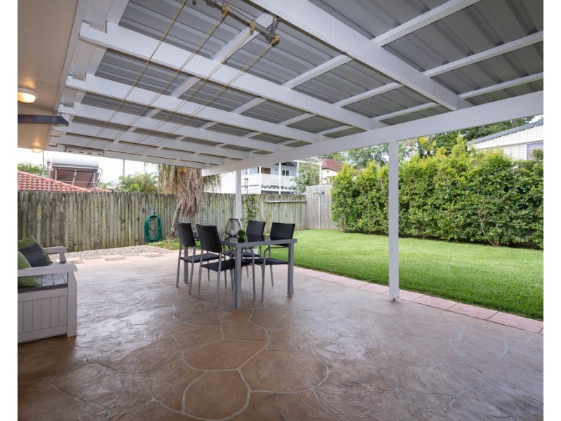 20 Hillrise Street, Aspley QLD 4034