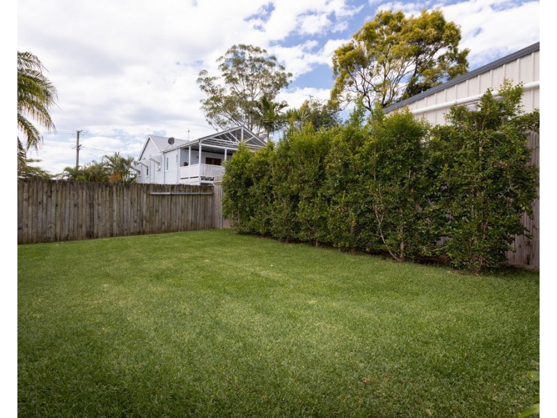 20 Hillrise Street, Aspley QLD 4034